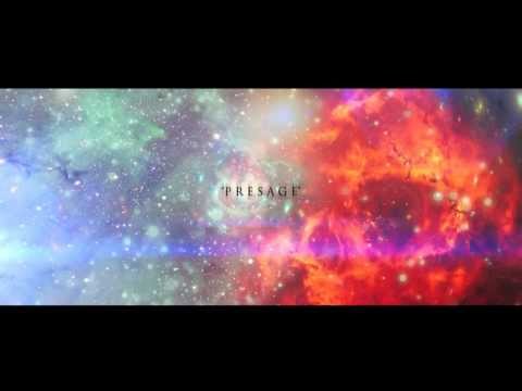 The Healing - Transcendence EP (Teaser)