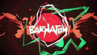 Salvi & Franklin Dam - Lao (Official Audio)