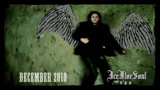 Dean/Castiel - Walk Away (Sarah Fimm)