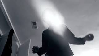 Feeling Savage (feat. Smooky MarGielaa) - King Combs