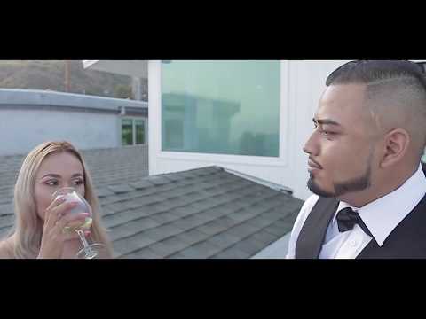 Faraon De Oro - Me Vuelves Loco (Video Oficial)