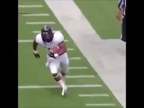 Best Beat Drop VINES EVER  ╩ EDITION #2 ╩