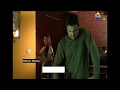 Tamil Cinema Shanthi Appuram Nithya Part 6
