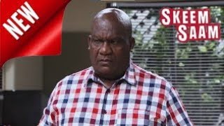 Download lagu Skeem Saam Today Full Episode | 18 December 2025 | Episode 124 | Full HD Today mp3