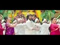 Marudhani Song Review Super Star Meena Kusboo KeerthiSuresh