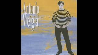 Antonio Vega: "Lleno de papel" (AUDIO) | tema 5 del álbum OCÉANO DE SOL (1994)