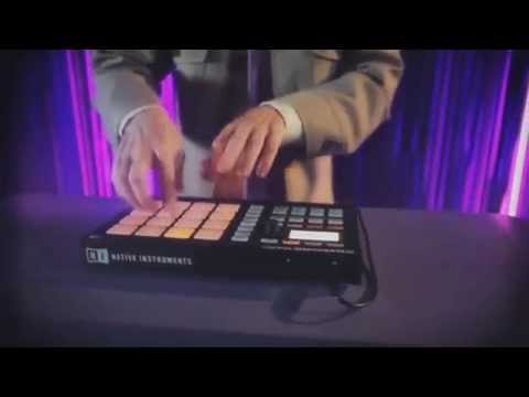 TrueDamus - Zawsze Dumny [MASHUP]