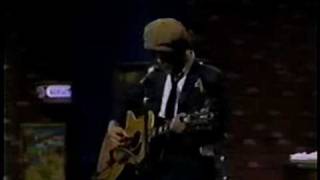 Tom Waits-The Heart Of Saturday Night 1975