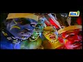 Pathinaru VaVasu Song HD Kizhakku Veluthachu