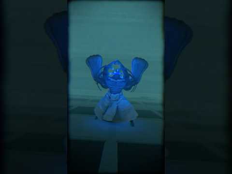 All Ghoul Re Boss Raid Cutscenes #ghoulre #tokyoghoul #ghoul  #roblox  #robloxfyp  #fyp