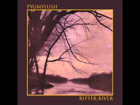 Pygmy Lush - September song