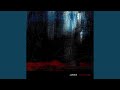 The Annunciation (Remastered)