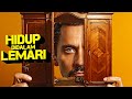 YOU MUST WATCH THIS FILM ️ THIS FILM IS VERY UNIQUE