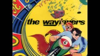 the wayfarers / aero'66