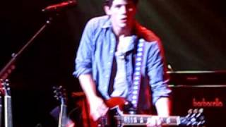 Nick Jonas  -Conspiracy Theory