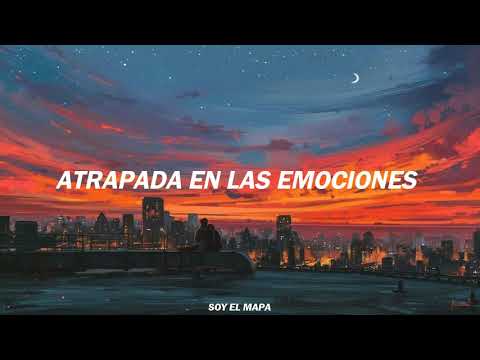 Overdose | Dualities, Discrete ft Neville (traducción al español)