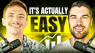 10X Your Cash PT Business Is Actually EASIER (The Exact Framework)