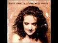 Patty Griffin - Mad Mission (Living With Ghosts)