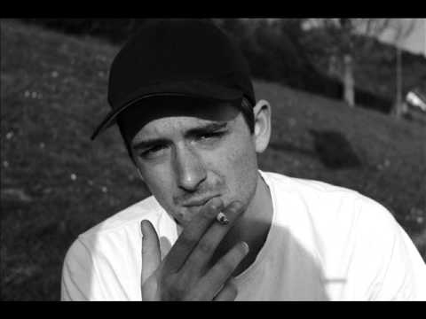 Bleibende Schäden _-_ King Track, CasperFlow, Dfekt.wmv