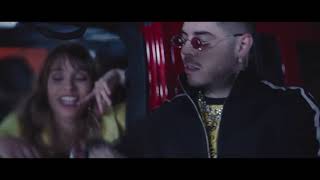 y2mate com   saak trapical waze ePyu9jBwR g 1080p