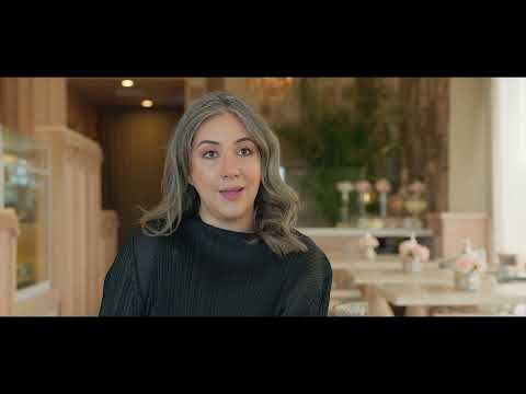 img-video