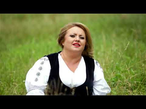Adriana Hagau  -  Am facut in viata