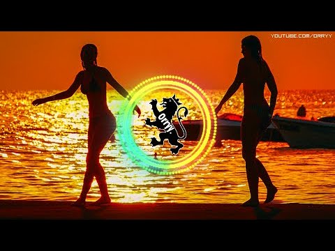 Micky Modelle - Cheatin' Faces | Orryy