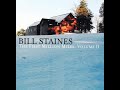 Bill Staines Spirit Song