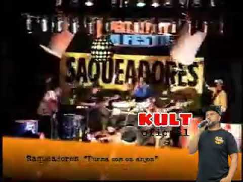 Kult oficial durma com os anjos criança #aovivo