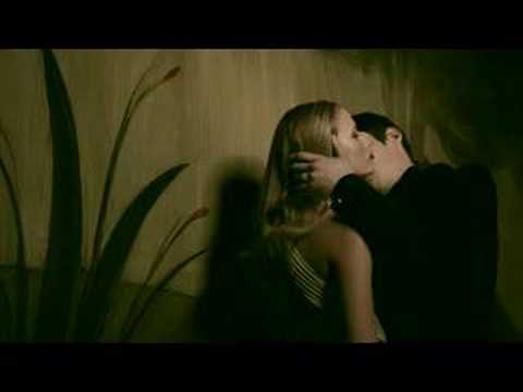 Gucci Fall winter 2007 2008 Collection