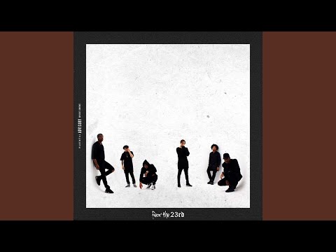 No Tocar (feat. Reggie Rude, Fry Yiy, Don Mykel & LevyGrey)