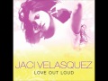 into the light - Jaci Velasquez.wmv