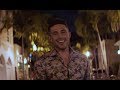 Michael Ray - One That Got Away Michael Ray - One That Got Away