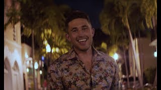 Michael Ray - &quot;One That Got Away&quot; (Official Music Video)