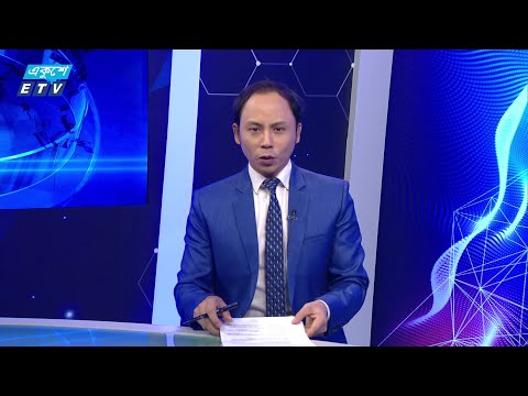 07 PM News || সন্ধ্যা ০৭টার সংবাদ || 07 August 2024 || ETV News
