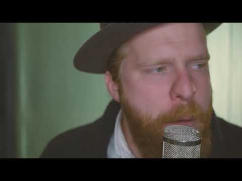 ALEX CLARE - Open My Eyes
