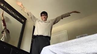 Matthew Good Band Middle Class Gangsters Official Video