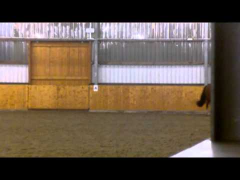 Rocco Granata im 30 TT