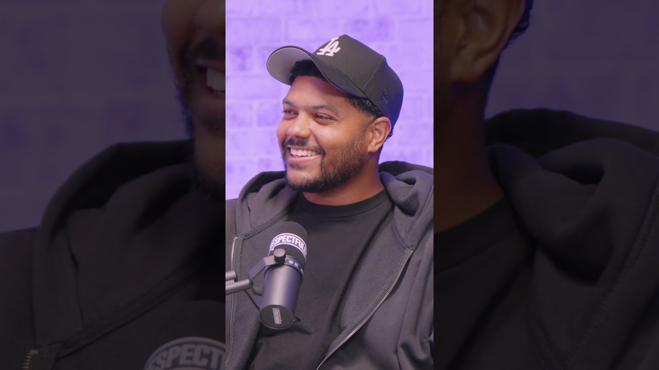 HOW PRISON CHANGED AKON'S LIFE FOREVER