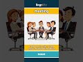 meeting (noun) - definition and usage in English