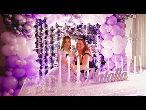 David Miller Studios video.