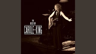 Some Kind Of Wonderful