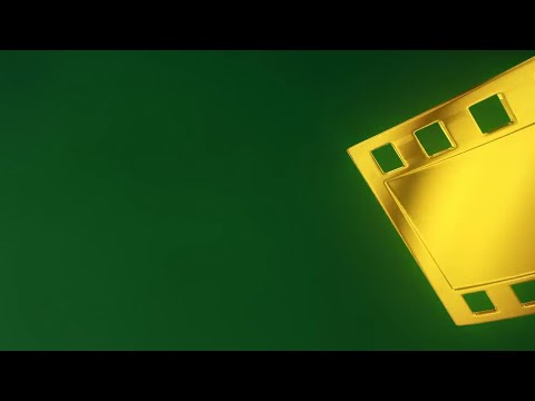 Big World (2024) Full Movie with English Subtitles