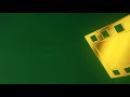 Big World 2024 Full Movie With English Subtitles