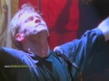 Mr. Mister "Healing Waters"