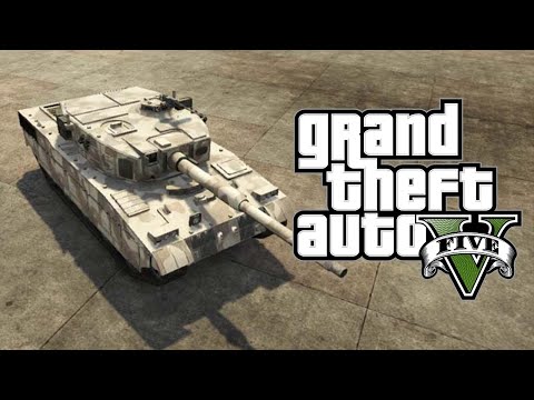 GTA 5 : KILL THE RUNNERS YOUR TIME UP WITH TANKS  !! MALAYALAM