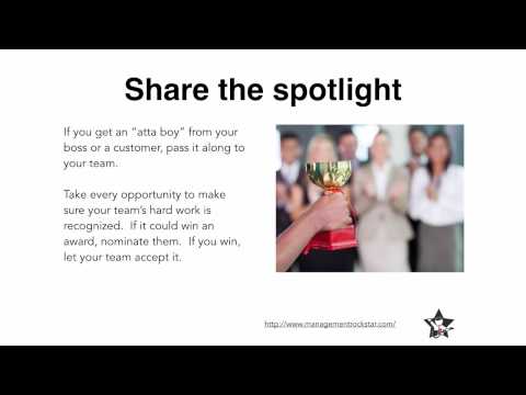 MotivationTips:7 Smart Ways To Keep Your Team (And Yourself) Motivated