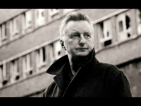 Billy Bragg is a Moral Grifter