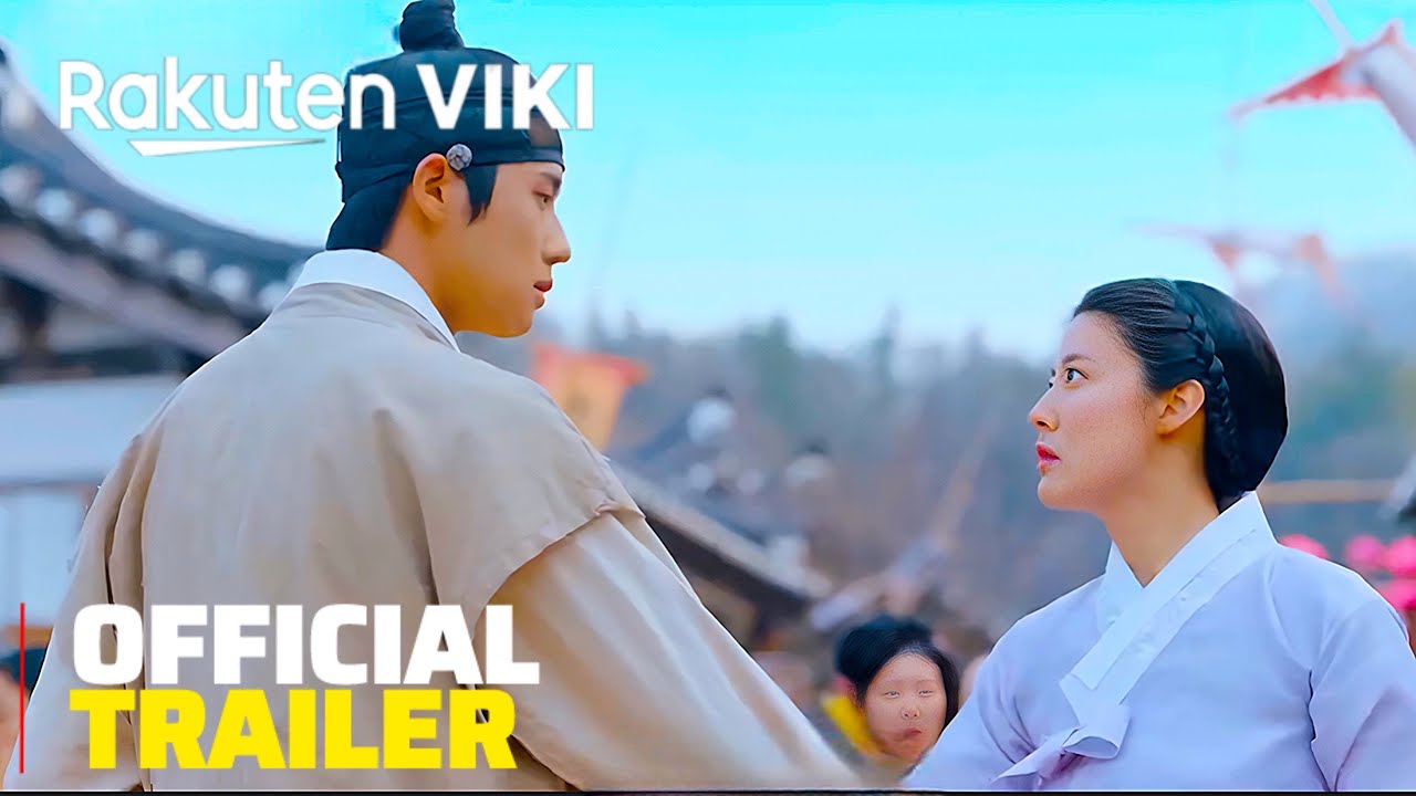 Trailer thumbnail