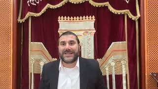 Qu’est-ce Qui Nous Protège ?